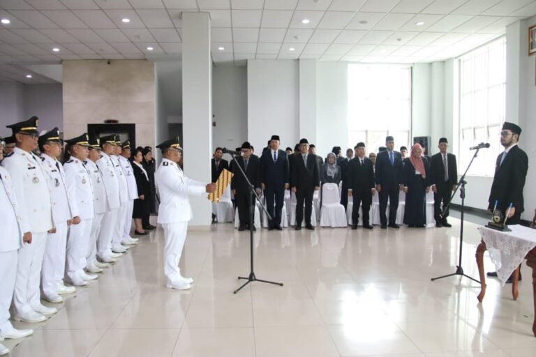 WhatsApp Image 2026-03-10 at 14.26.36