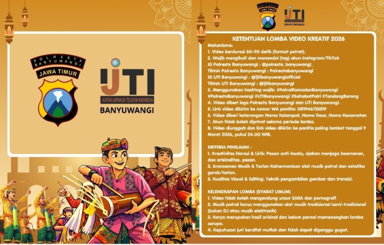 WhatsApp Image 2026-03-10 at 14.44.23