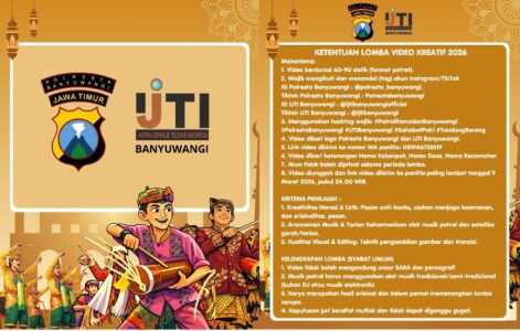 WhatsApp Image 2026-03-10 at 14.44.23