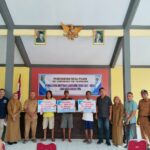 WhatsApp Image 2026-03-10 at 15.03.36