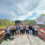 WhatsApp Image 2026-03-10 at 15.06.54