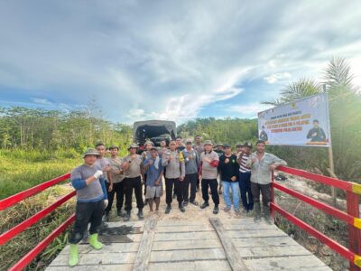 WhatsApp Image 2026-03-10 at 15.06.54