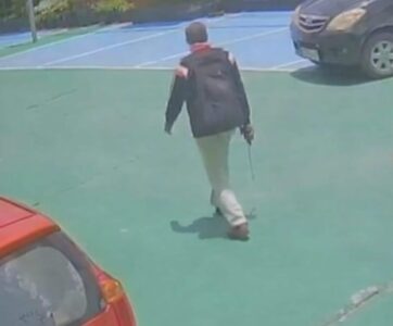 WhatsApp Image 2026-03-10 at 16.12.12