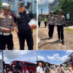 WhatsApp Image 2026-03-10 at 16.30.11