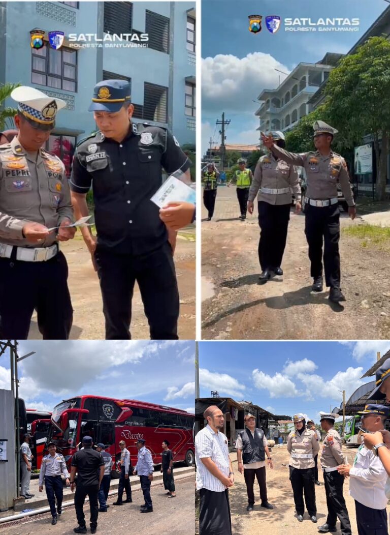 WhatsApp Image 2026-03-10 at 16.30.11