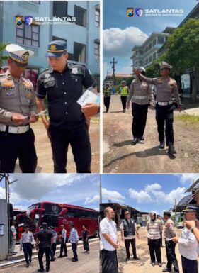 WhatsApp Image 2026-03-10 at 16.30.11