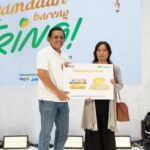 WhatsApp Image 2026-03-10 at 16.47.20