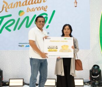 WhatsApp Image 2026-03-10 at 16.47.20