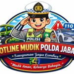 WhatsApp Image 2026-03-10 at 18.03.41