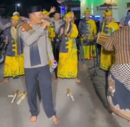 WhatsApp Image 2026-03-10 at 19.44.22