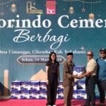 WhatsApp Image 2026-03-10 at 20.28.26