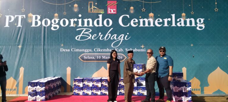 WhatsApp Image 2026-03-10 at 20.28.26