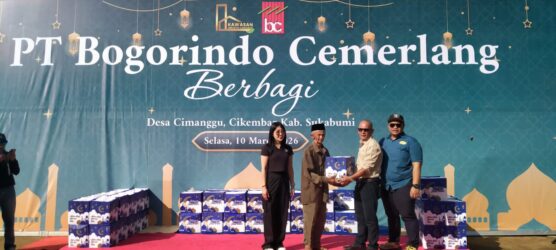 WhatsApp Image 2026-03-10 at 20.28.26