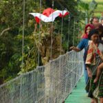 WhatsApp Image 2026-03-11 at 06.32.35