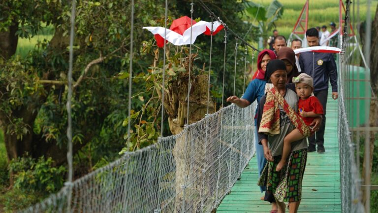 WhatsApp Image 2026-03-11 at 06.32.35