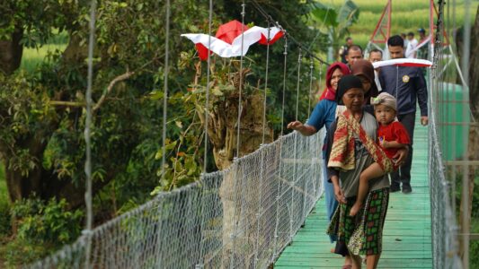 WhatsApp Image 2026-03-11 at 06.32.35