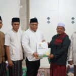 WhatsApp Image 2026-03-11 at 07.29.20