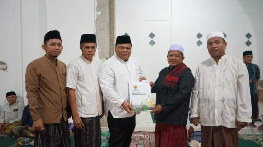 WhatsApp Image 2026-03-11 at 07.29.20