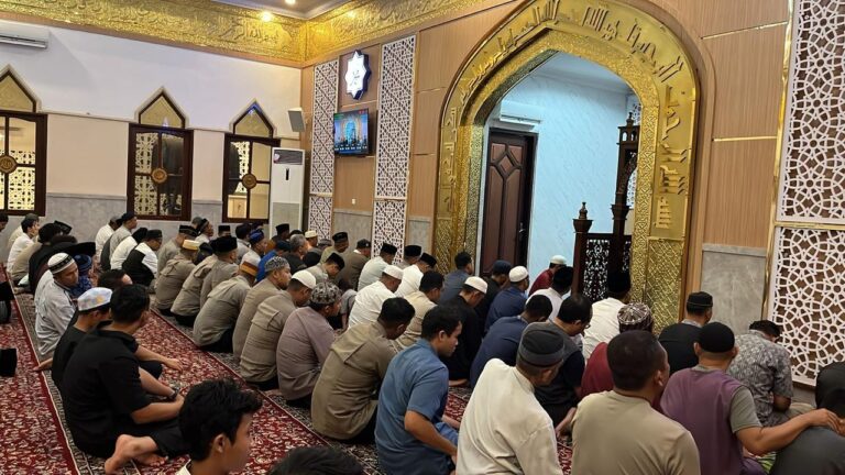 WhatsApp Image 2026-03-11 at 08.11.03