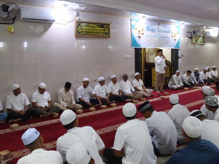 WhatsApp Image 2026-03-11 at 08.13.33