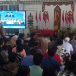 WhatsApp Image 2026-03-11 at 09.02.15