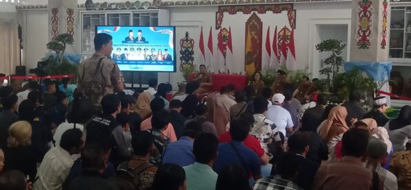 WhatsApp Image 2026-03-11 at 09.02.15