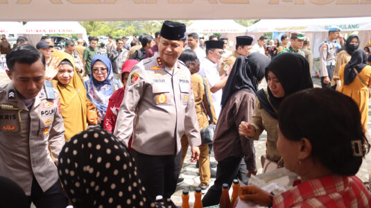 WhatsApp Image 2026-03-11 at 09.03.19