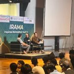 WhatsApp Image 2026-03-11 at 10.02.42