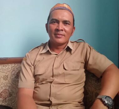 WhatsApp Image 2026-03-11 at 10.39.43