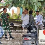 WhatsApp Image 2026-03-11 at 12.14.32 (1)