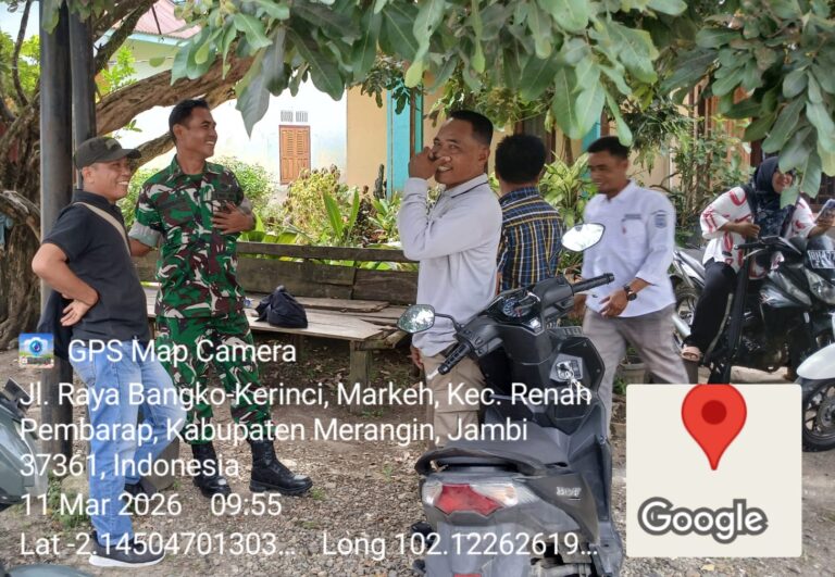 WhatsApp Image 2026-03-11 at 12.14.32 (1)