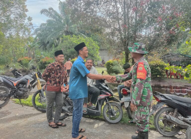 WhatsApp Image 2026-03-11 at 12.30.30