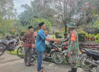 WhatsApp Image 2026-03-11 at 12.30.30