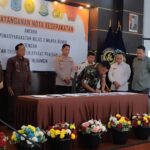 WhatsApp Image 2026-03-11 at 13.07.34