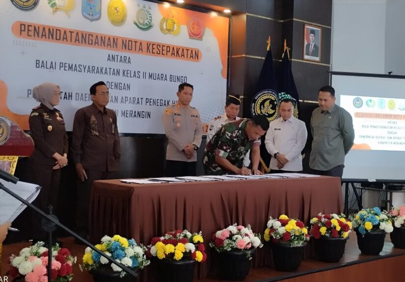 WhatsApp Image 2026-03-11 at 13.07.34