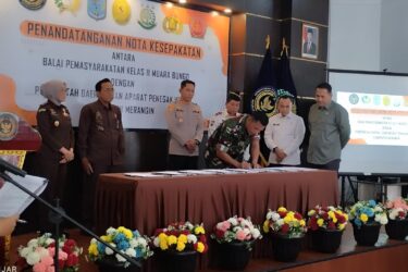 WhatsApp Image 2026-03-11 at 13.07.34