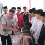 WhatsApp Image 2026-03-11 at 13.28.44