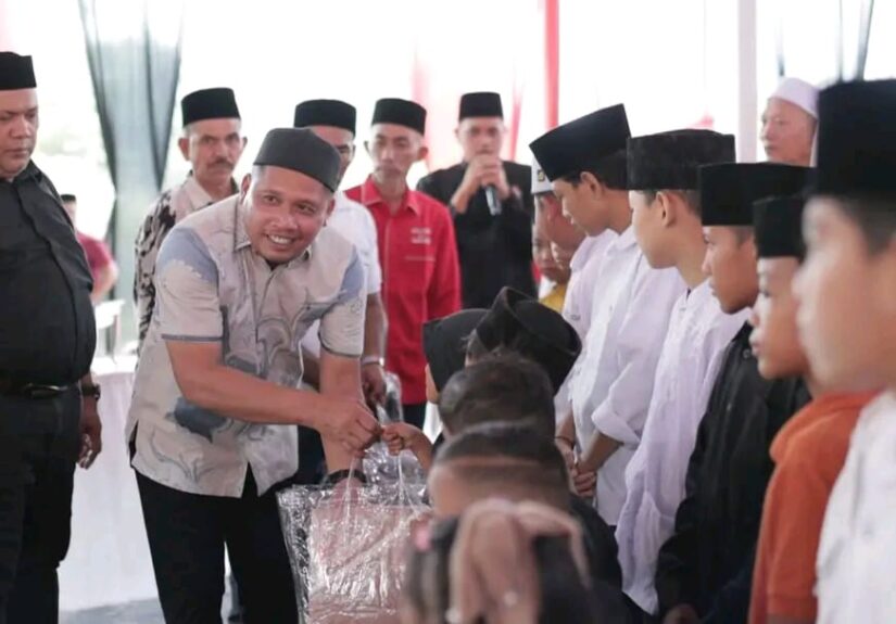 WhatsApp Image 2026-03-11 at 13.28.44