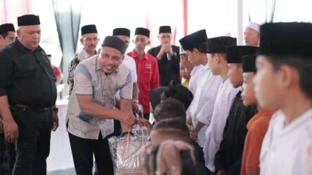 WhatsApp Image 2026-03-11 at 13.28.44