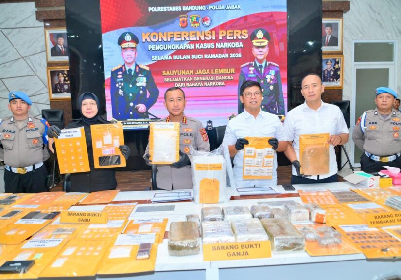 WhatsApp Image 2026-03-11 at 13.31.08