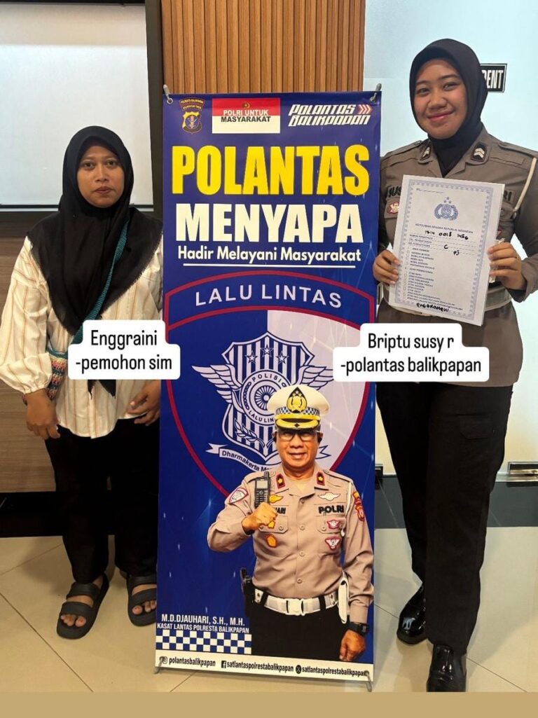 WhatsApp Image 2026-03-11 at 19.50.14