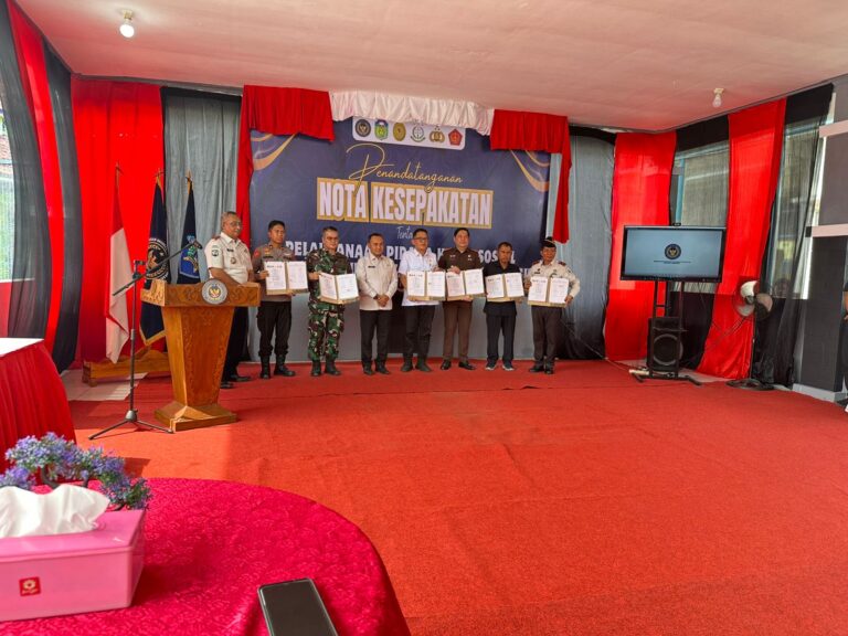 WhatsApp Image 2026-03-11 at 20.44.11