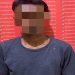 WhatsApp Image 2026-03-11 at 21.10.51