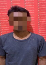 WhatsApp Image 2026-03-11 at 21.10.51