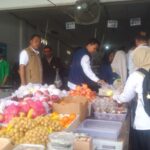 WhatsApp Image 2026-03-11 at 21.30.33