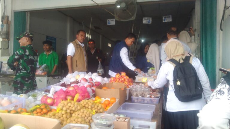 WhatsApp Image 2026-03-11 at 21.30.33