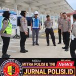 WhatsApp Image 2026-03-11 at 22.53.05