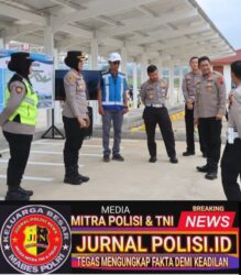 WhatsApp Image 2026-03-11 at 22.53.05