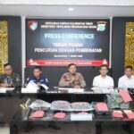 WhatsApp Image 2026-03-12 at 07.38.06