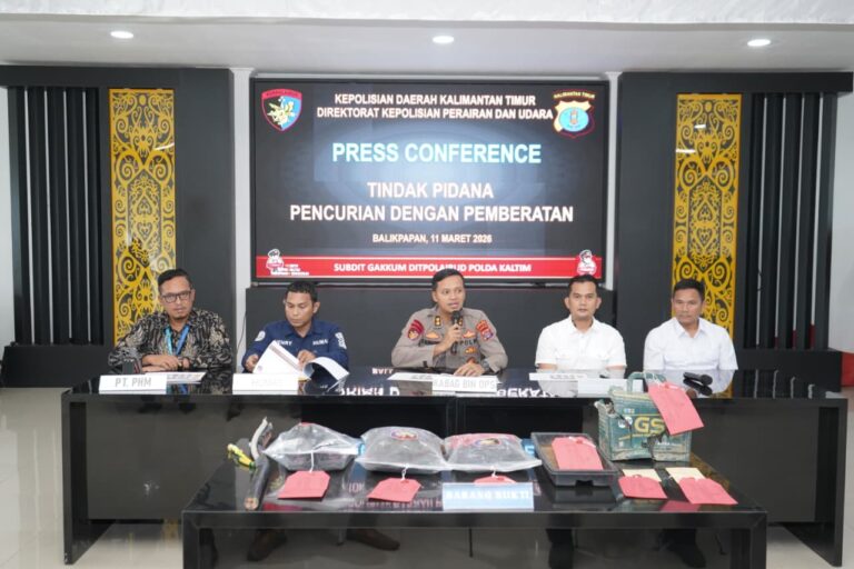 WhatsApp Image 2026-03-12 at 07.38.06